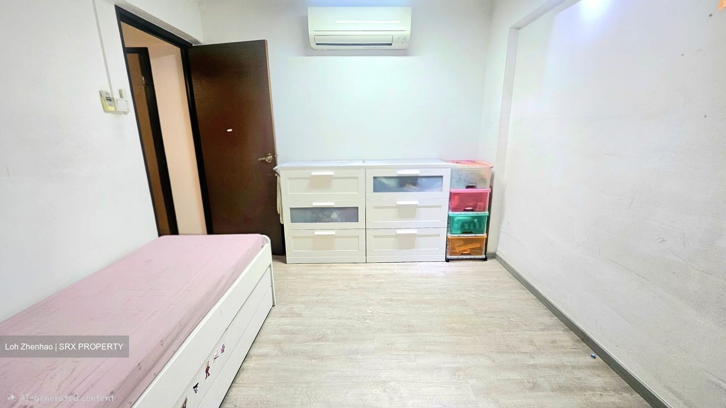 Blk 710 Hougang Avenue 2 (Hougang), HDB 4 Rooms #576277681